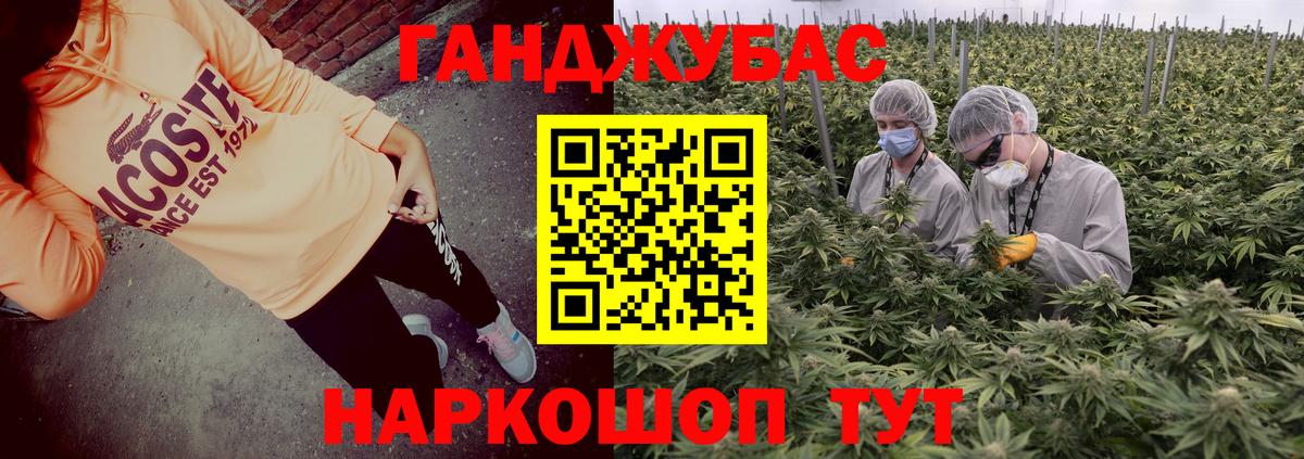 МАРИХУАНА семена  Вход с VPN  Димитровград  Бошки марихуана планчик  Бошки марихуана MAZAR 